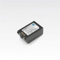 Battery BTRY-MC70EAB02 (BTRY-MC70EAB02)